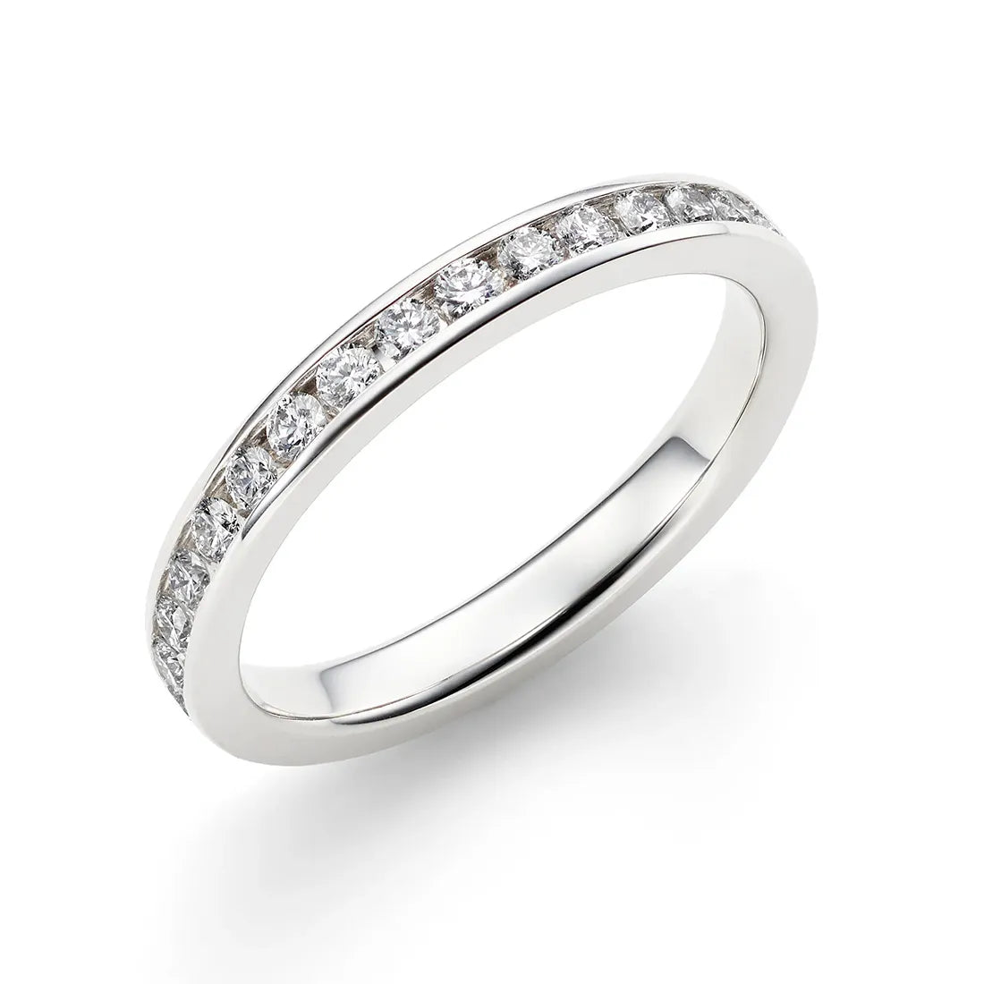 フルエタニティ JRA2002ABP