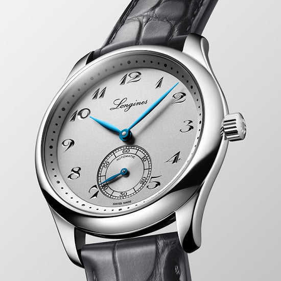 ロンジン マスターコレクション 38.50mm