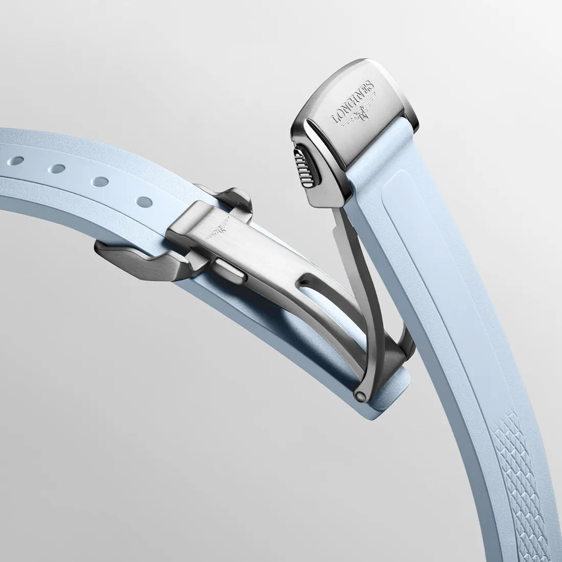 コンクエスト 34mm(2024年モデル)