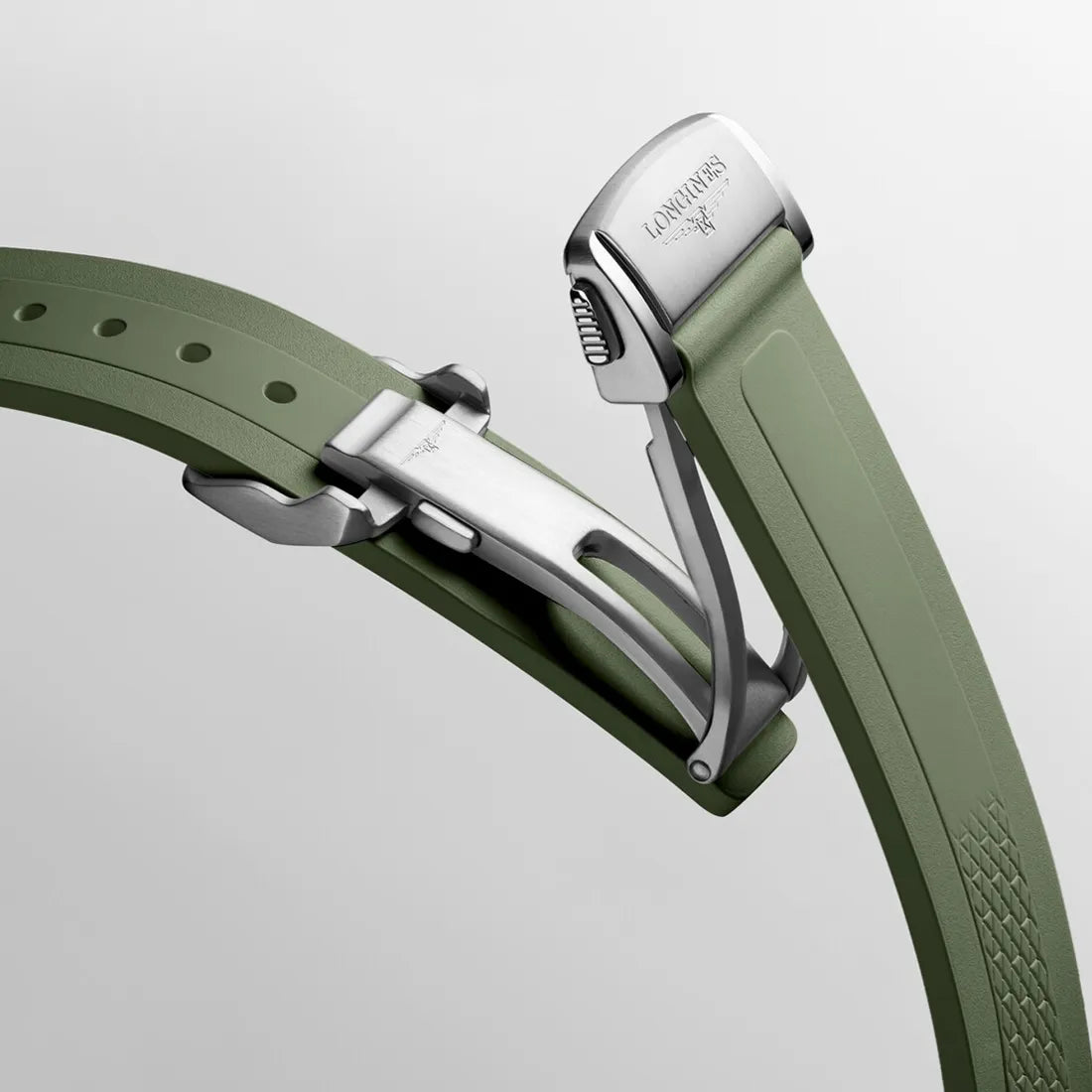 コンクエスト 34mm (2024年モデル)