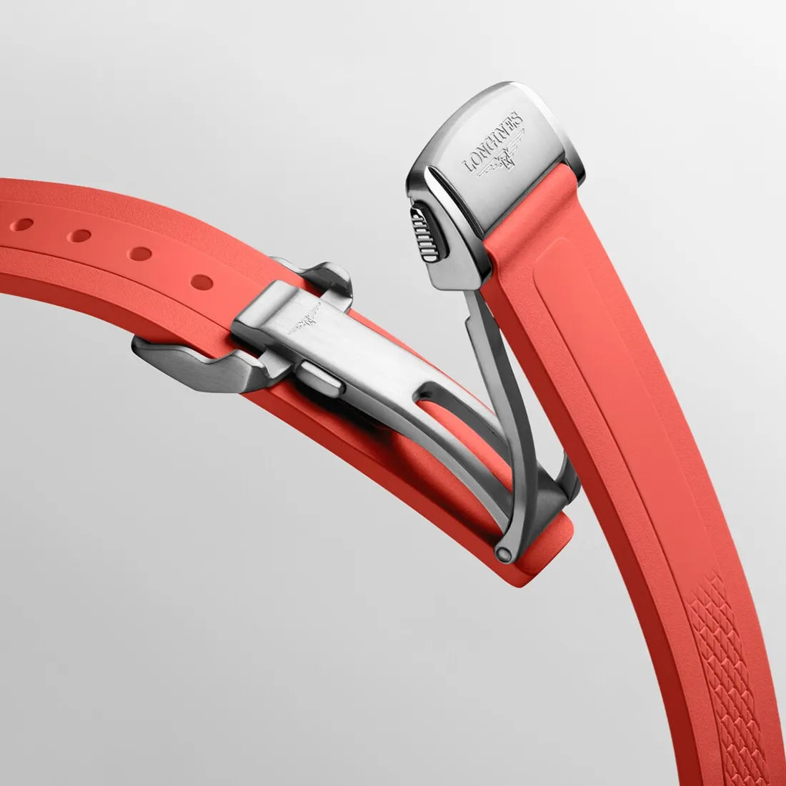 コンクエスト 34mm (2024年モデル)