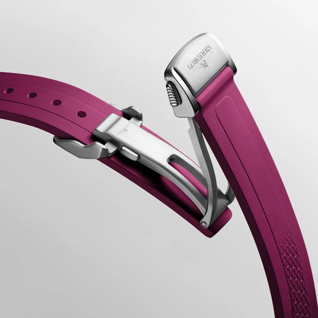 コンクエスト 34mm (2024年モデル)