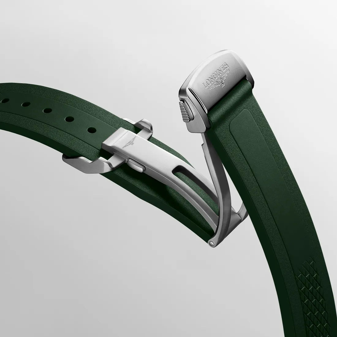 コンクエスト 38mm (2025年モデル)