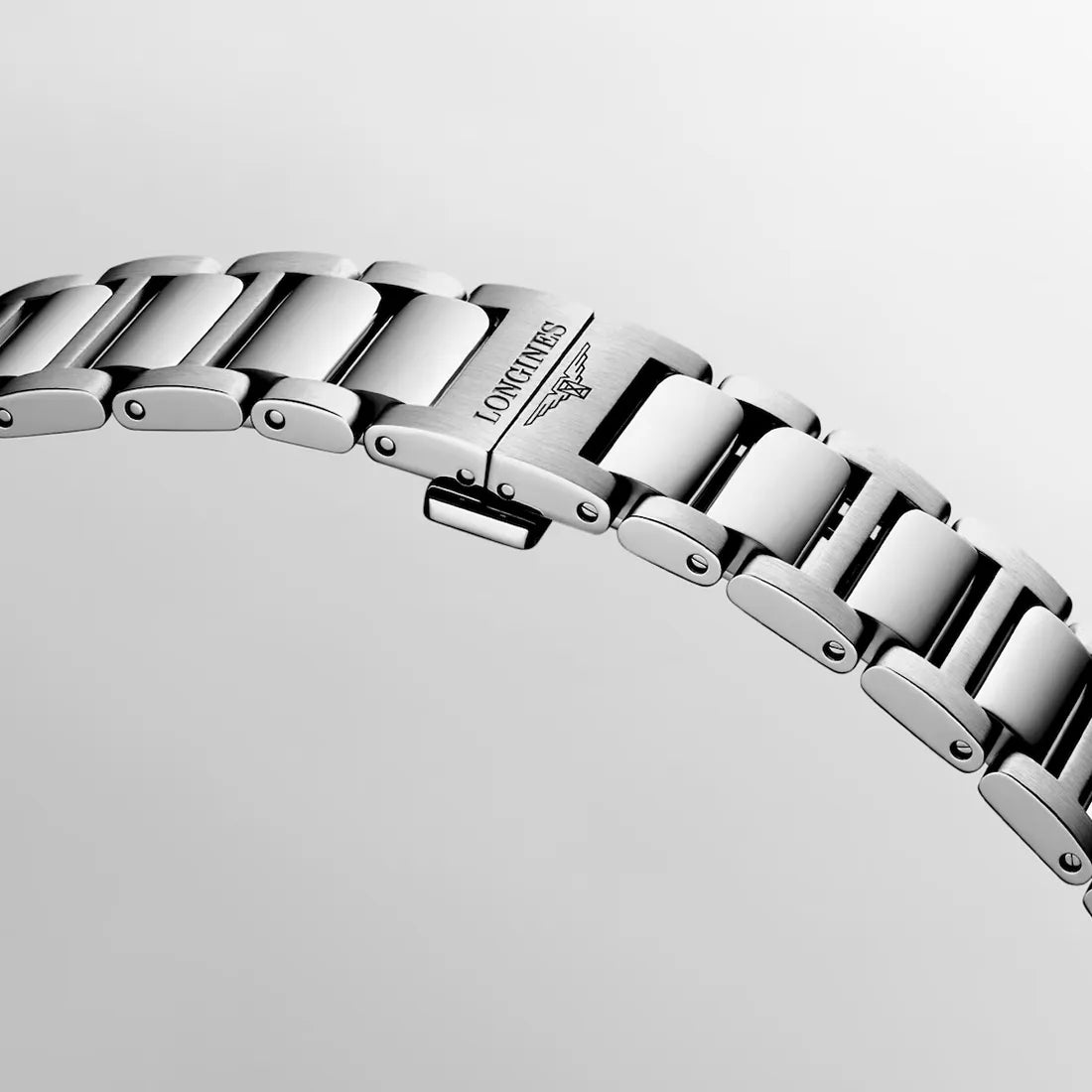コンクエスト 38mm (2026年モデル)