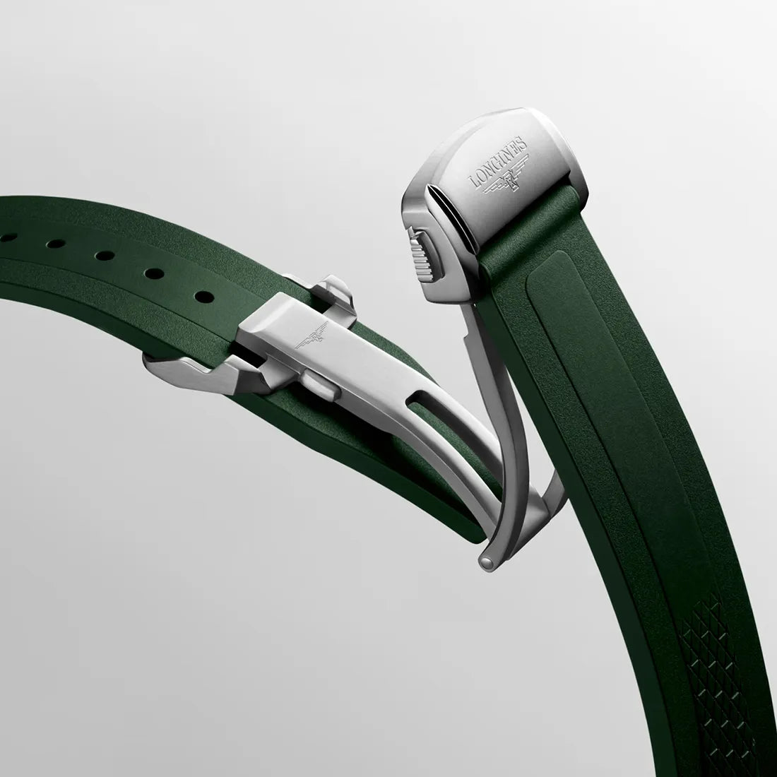 コンクエスト 41mm (2025年モデル)