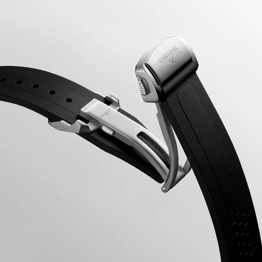 コンクエスト 41mm (2025年モデル)