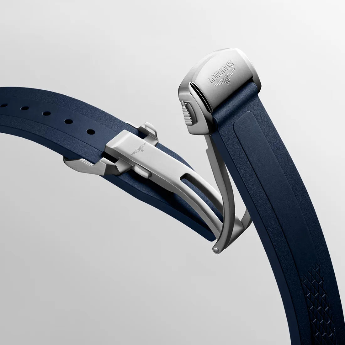 コンクエスト 41mm (2025年モデル)