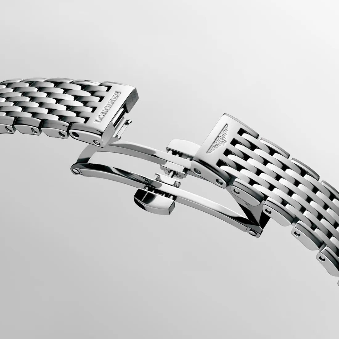 ラ グラン クラシック ドゥ ロンジン 24.00mm