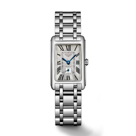 ロンジン ドルチェヴィータ 20.80 X 32.00mm