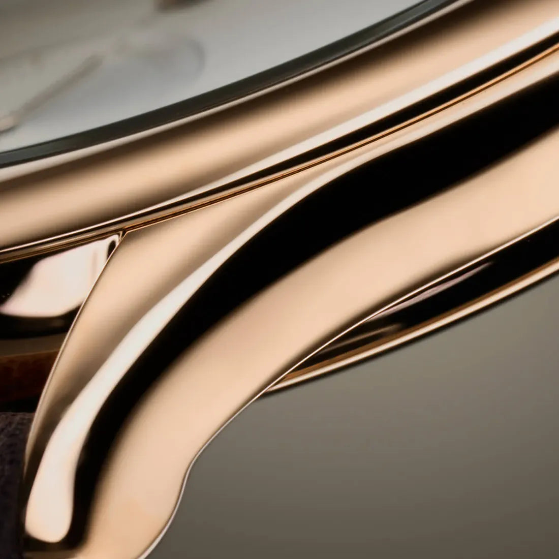 クラシック オリジン ベージュ