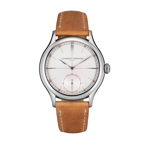 クラシック オリジン オパーリン