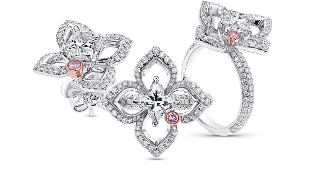 【ブライダル】Lili bridal / リリーブライダル