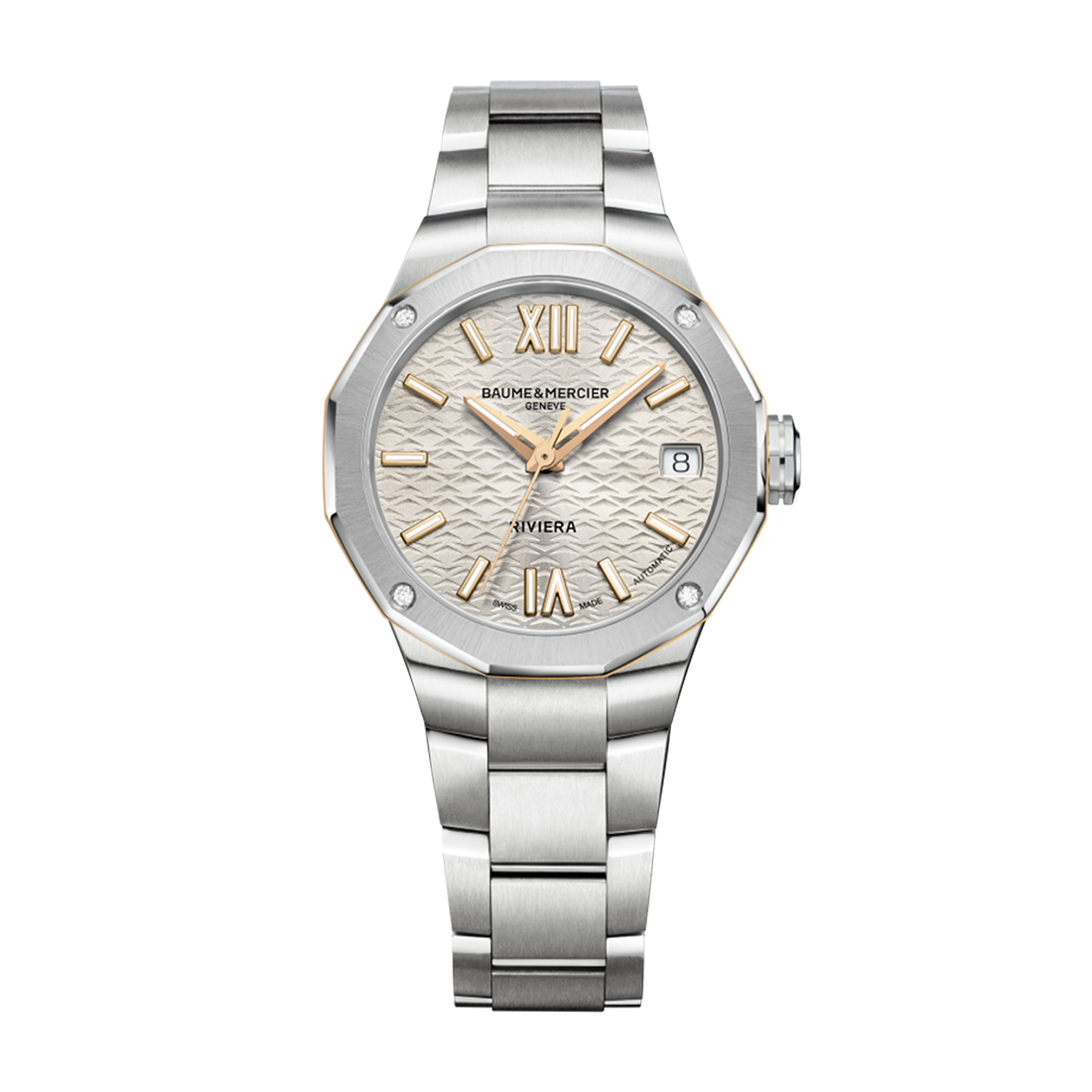 Riviera リビエラ 33mm