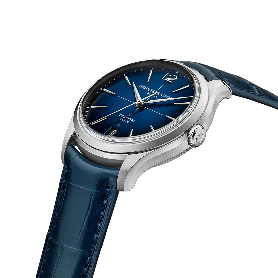 クリフトン 10771