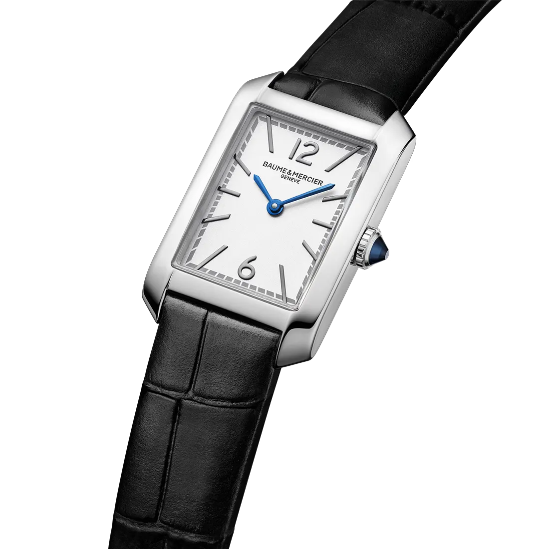 HAMPTON ハンプトン