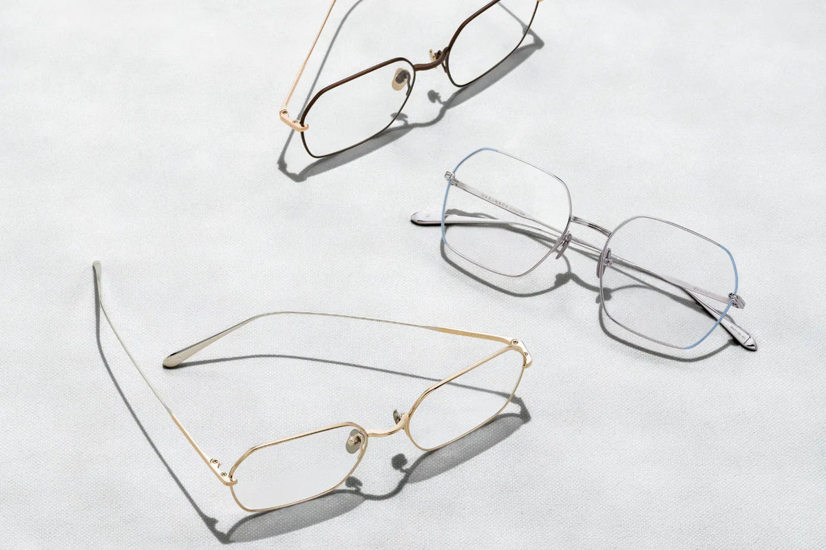 MARGOT