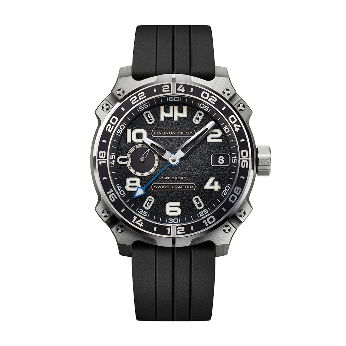 GMT SPORT MU04-101