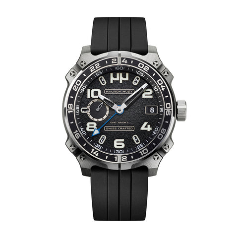 GMT SPORT MU04-101
