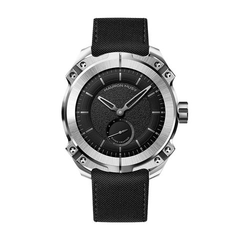 UNIX ユニックス MU06-101