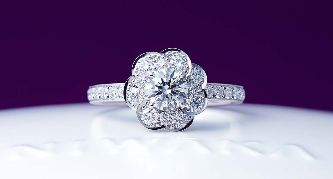 【ブライダル】NIWAKA / ニワカ