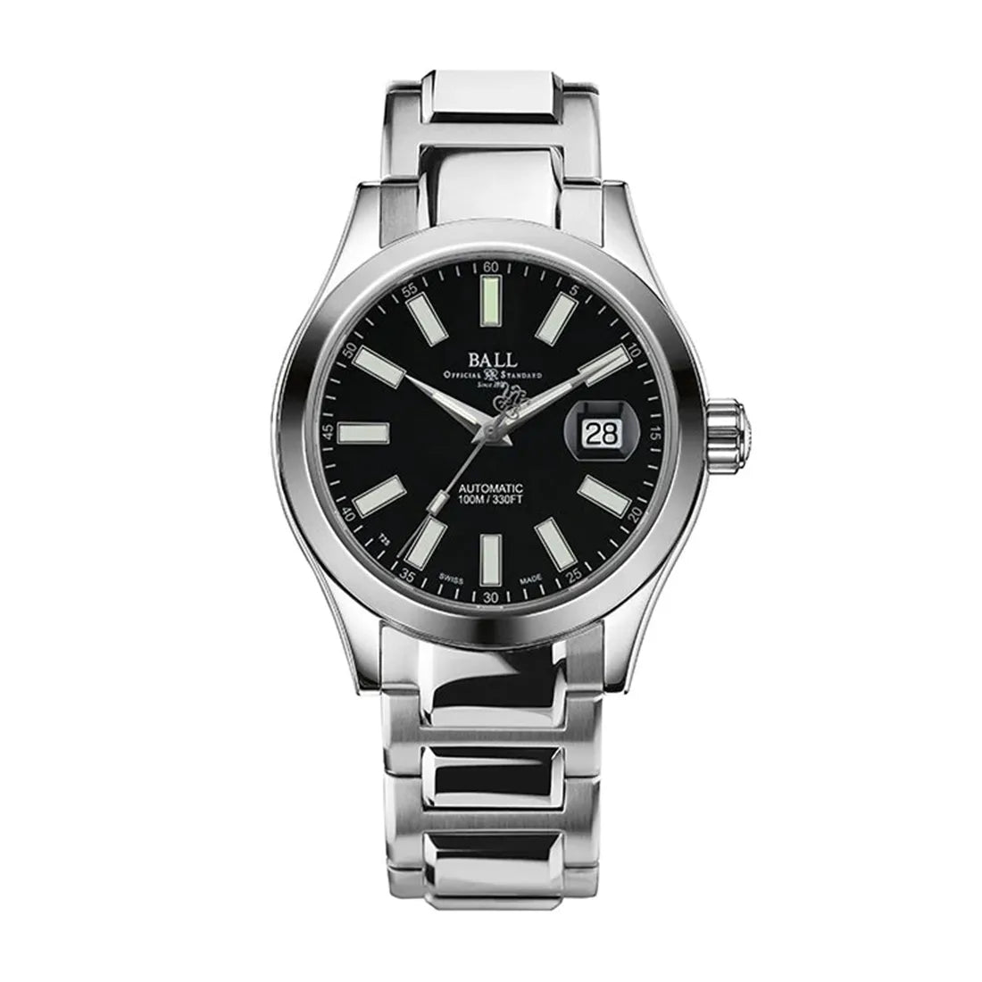 取り扱い終了 / エンジニア マーベライト【生産終了】