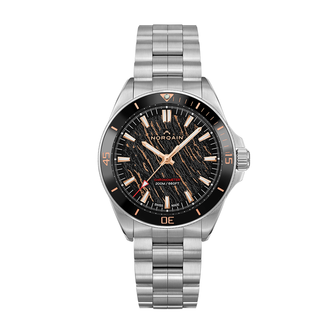 アドベンチャー ネベレスト グレーシャー