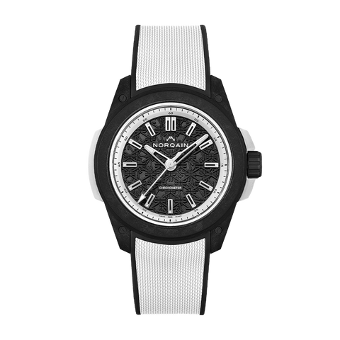 インデペンデンス ワイルド ワン JP 42MM