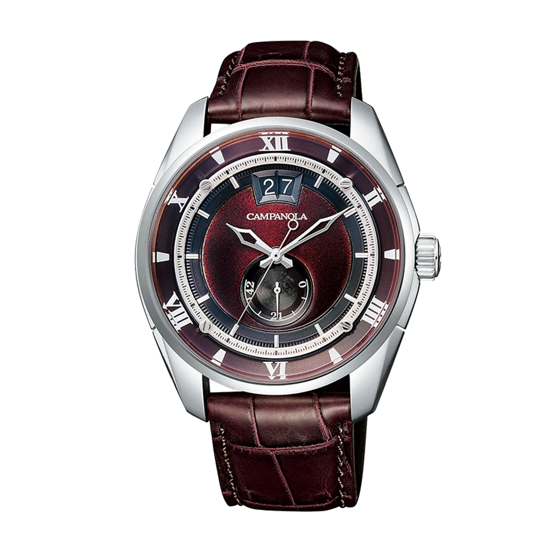 紅明(べにあけ)