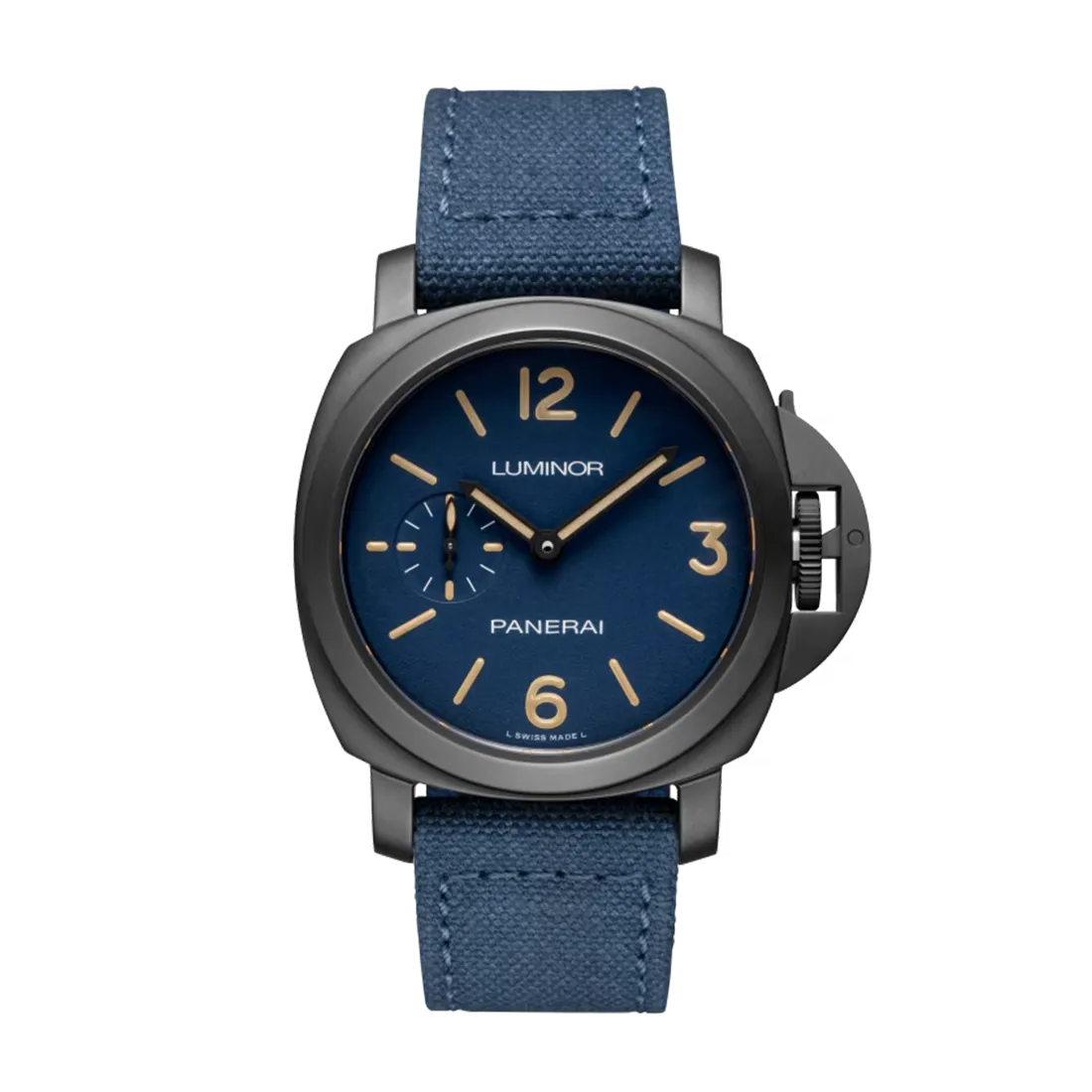PAM01714 ルミノール｜パネライ – アイアイイスズ