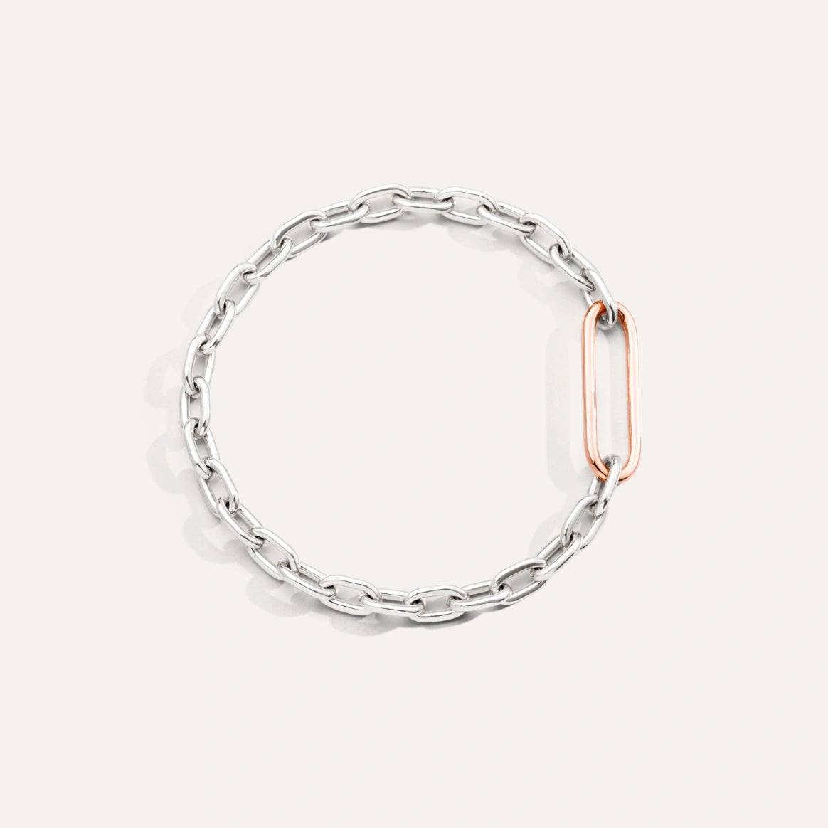 イコニカ ブレスレット (Lサイズ)