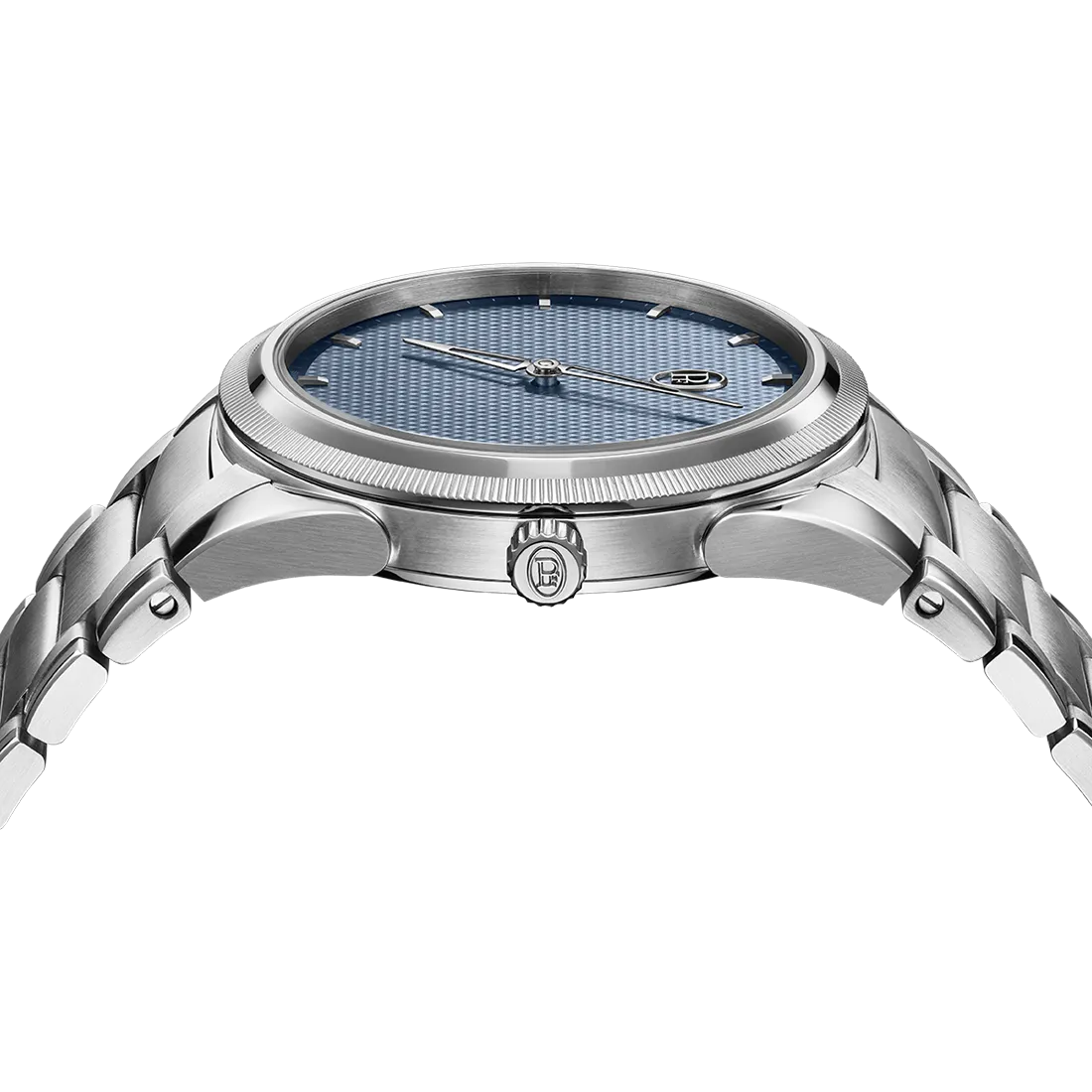 トンダ PF オートマティック