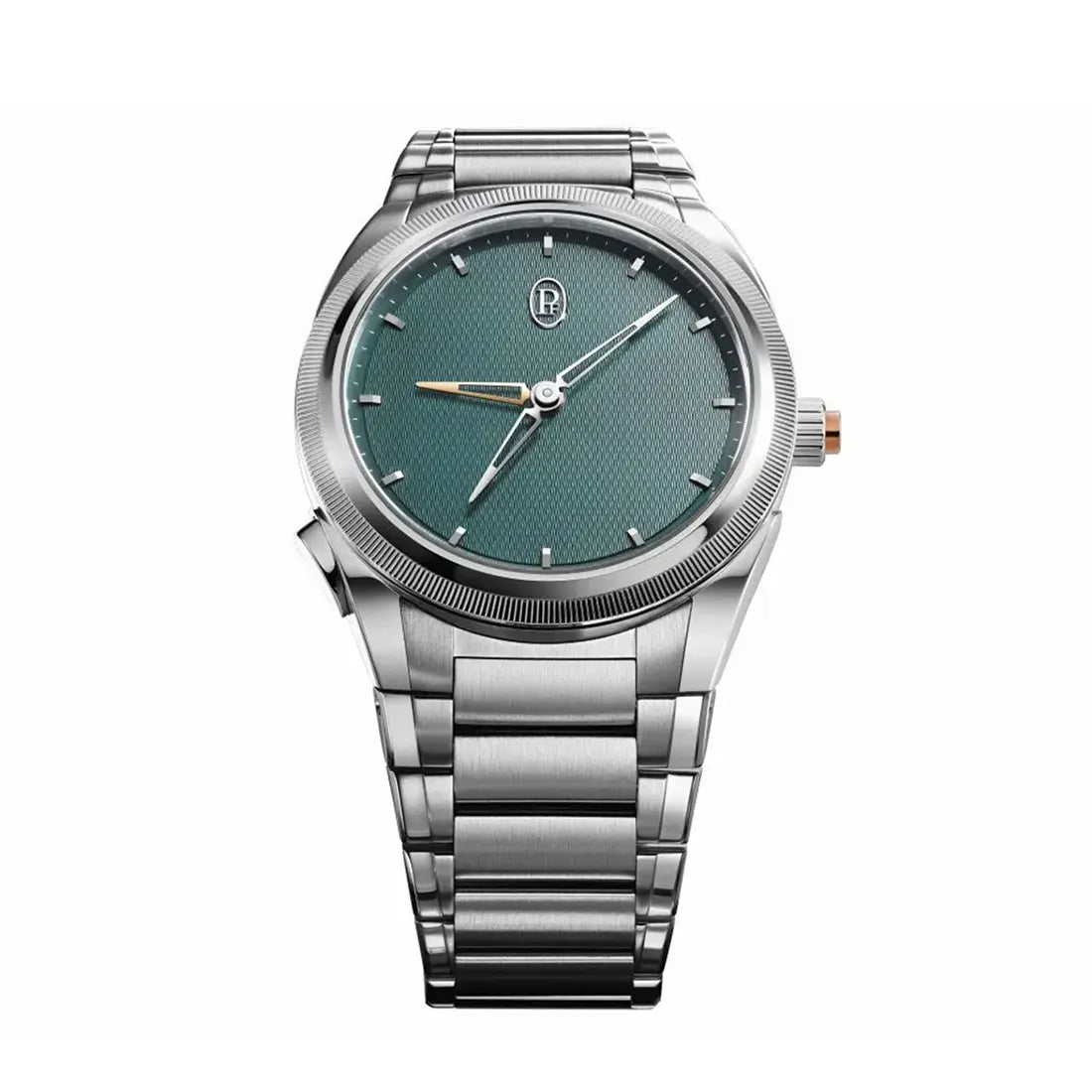 トンダ PF GMT ラトラパンテ ヴェルツァスカ