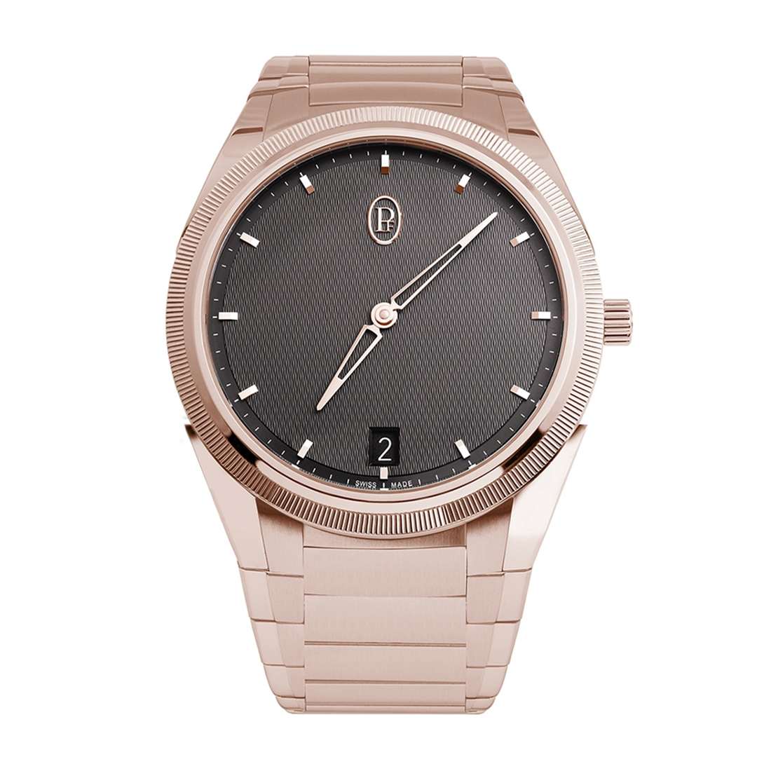 トンダ PF マイクロローター