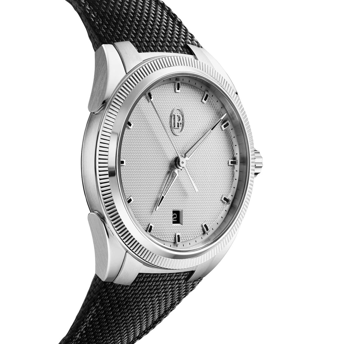 トンダ PF スポーツ オートマティック