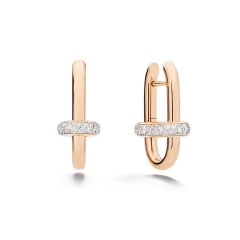 イコニカ イヤリング