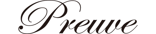 【ブライダル】Preuve / プルーヴ