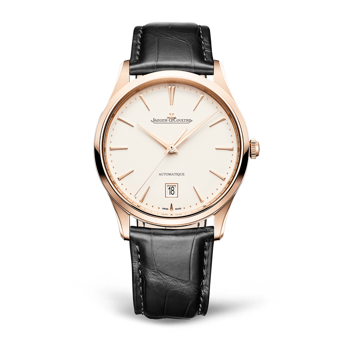 マスター・ウルトラスリム デイト