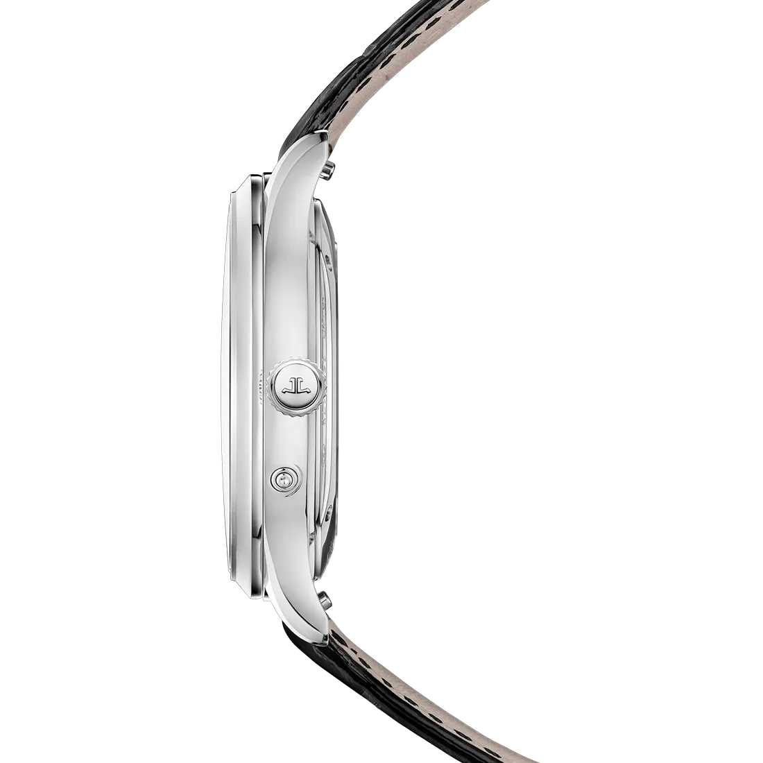 マスター・ウルトラスリム ムーン