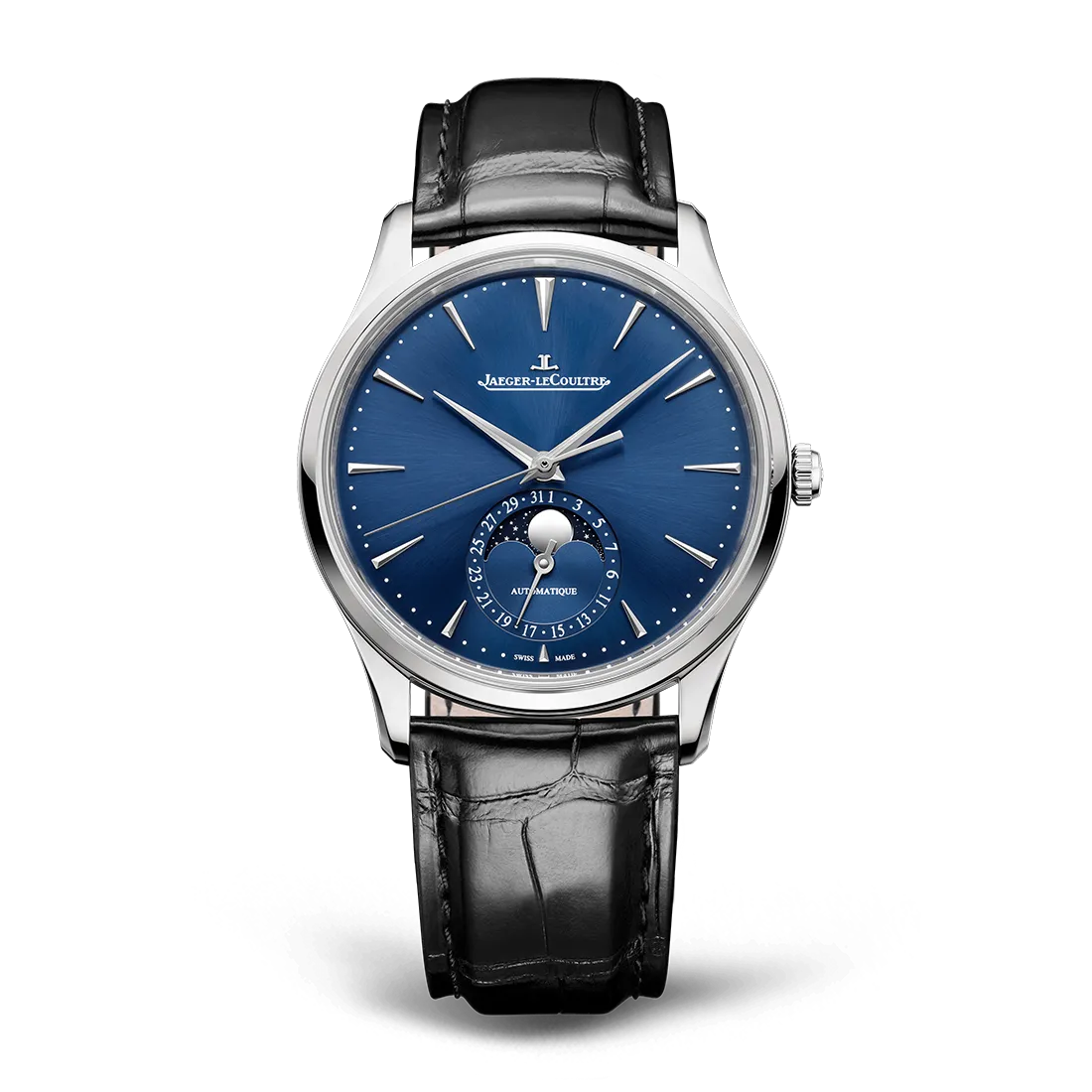 Master Ultra Slim Moon