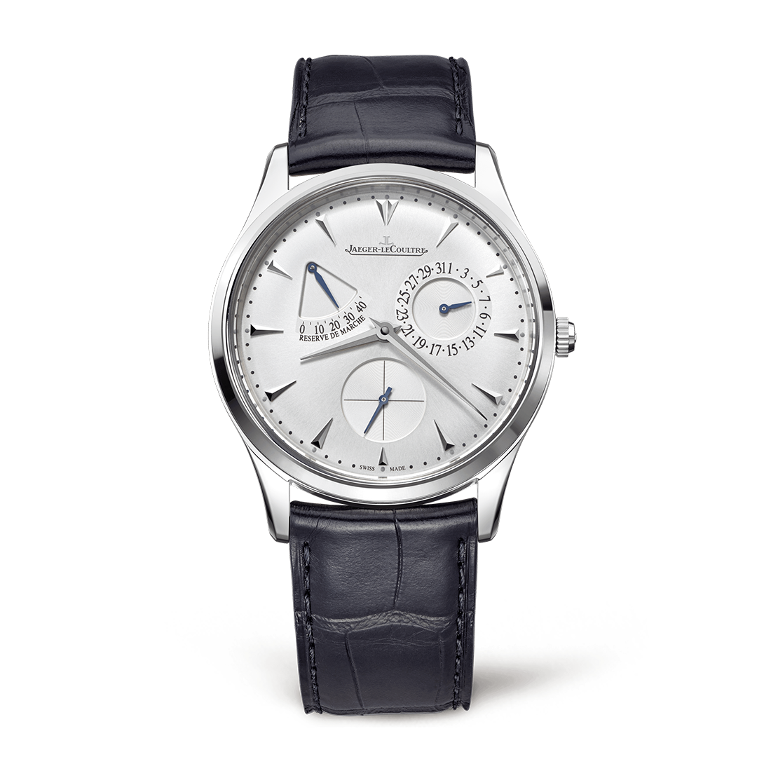 Master Ultra Thin Reserve de Marche