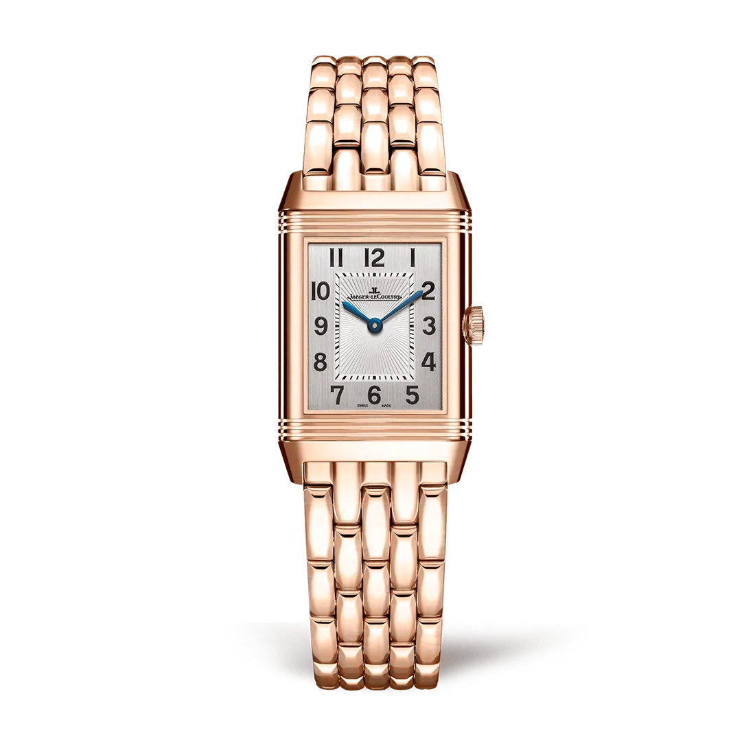 レベルソ・クラシック・スモール・デュエット