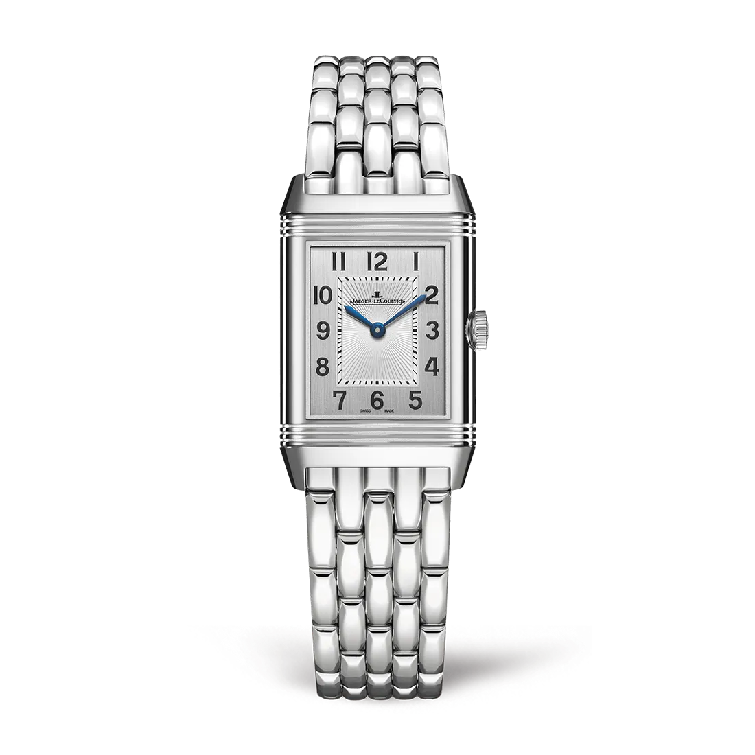 レベルソ・クラシック・スモール・デュエット