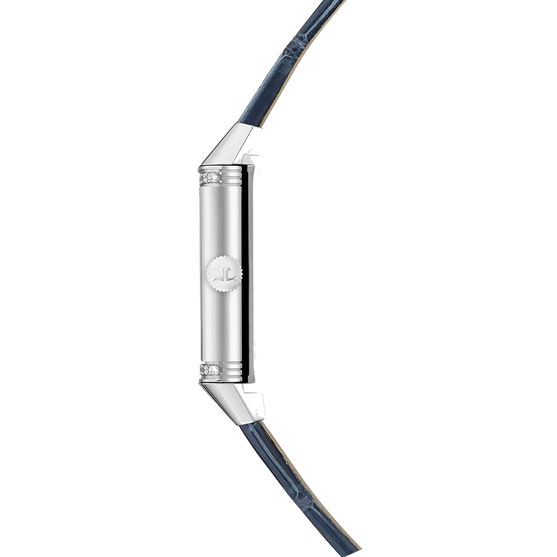 レベルソ・ワン モノフェイス