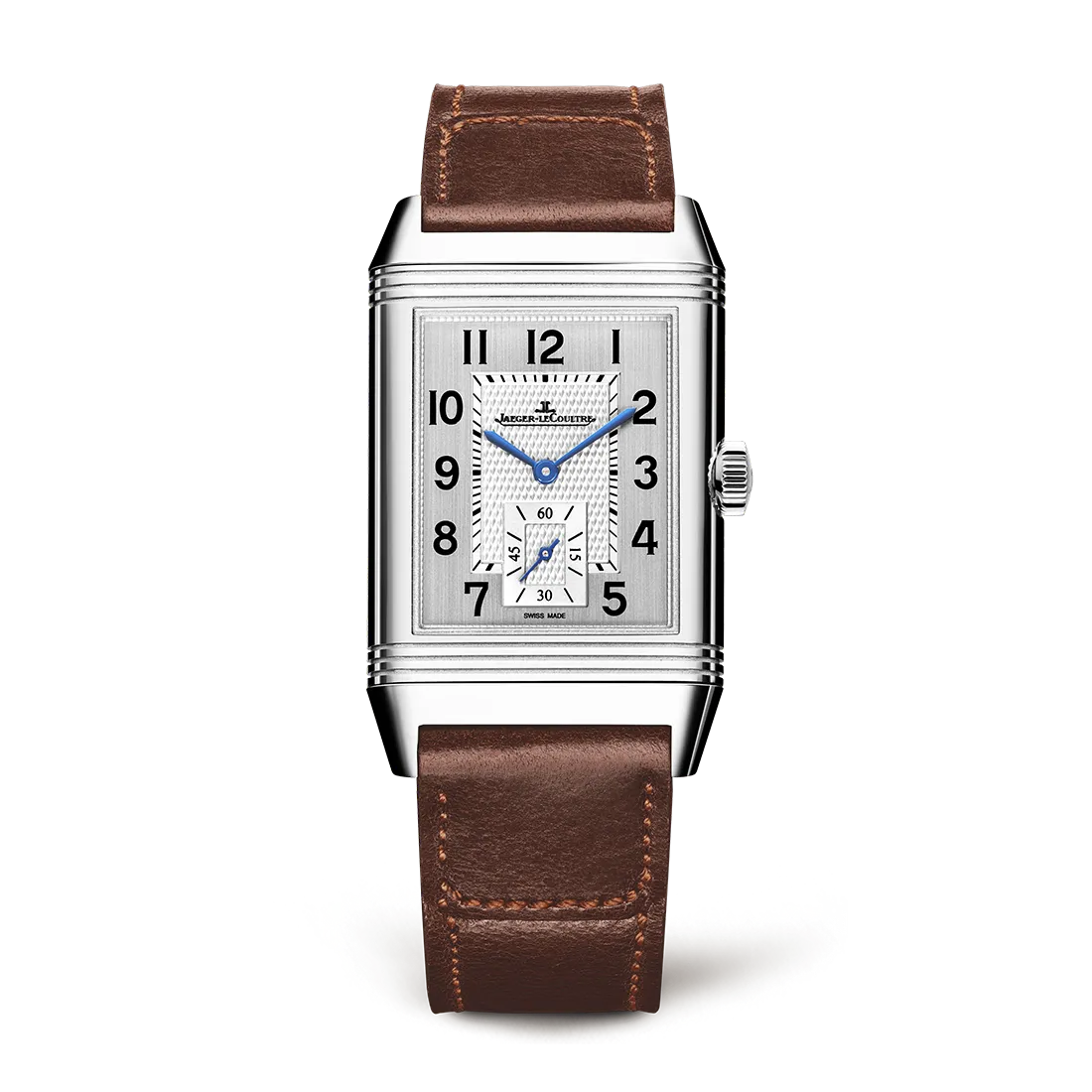 Jaeger-Lecoultre Ref. 481 ラピスラズリ 非常に珍しい Jaeger Jaeger-Lecoultre Ref. 481 ラピスラズリ 非常に珍しい Jaeger