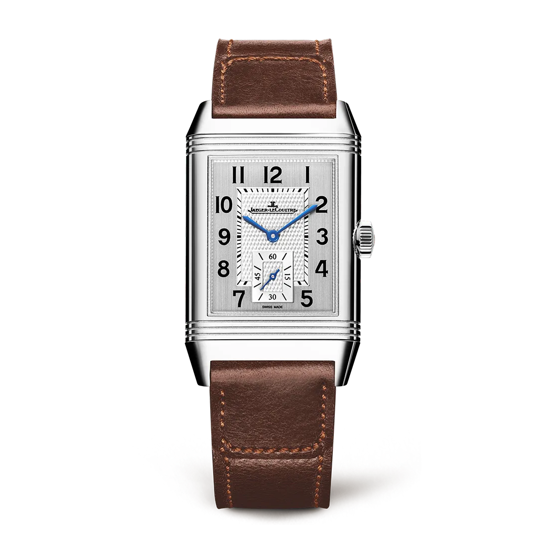 レベルソ・クラシック・ラージ・スモールセコンド