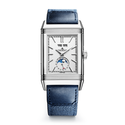 レベルソ・トリビュート
デュオ・カレンダー