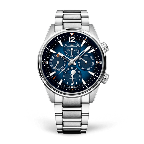 ポラリス・パーペチュアルカレンダー