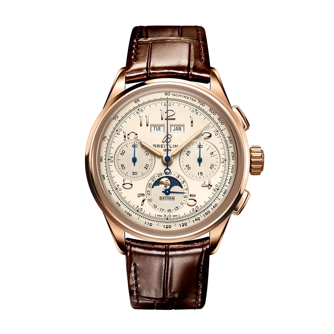 Premier B25 Datra 42