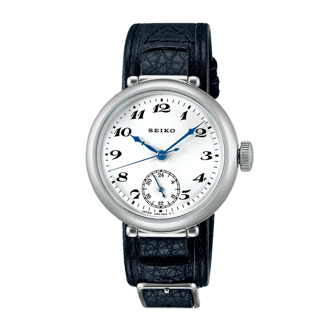 おまけ付き】響け!ユーフォニアム×セイコー SEIKO 夏服モデル Lサイズ おまけ付き】響け!ユーフォニアム×セイコー SEIKO 夏服モデル Lサイズ