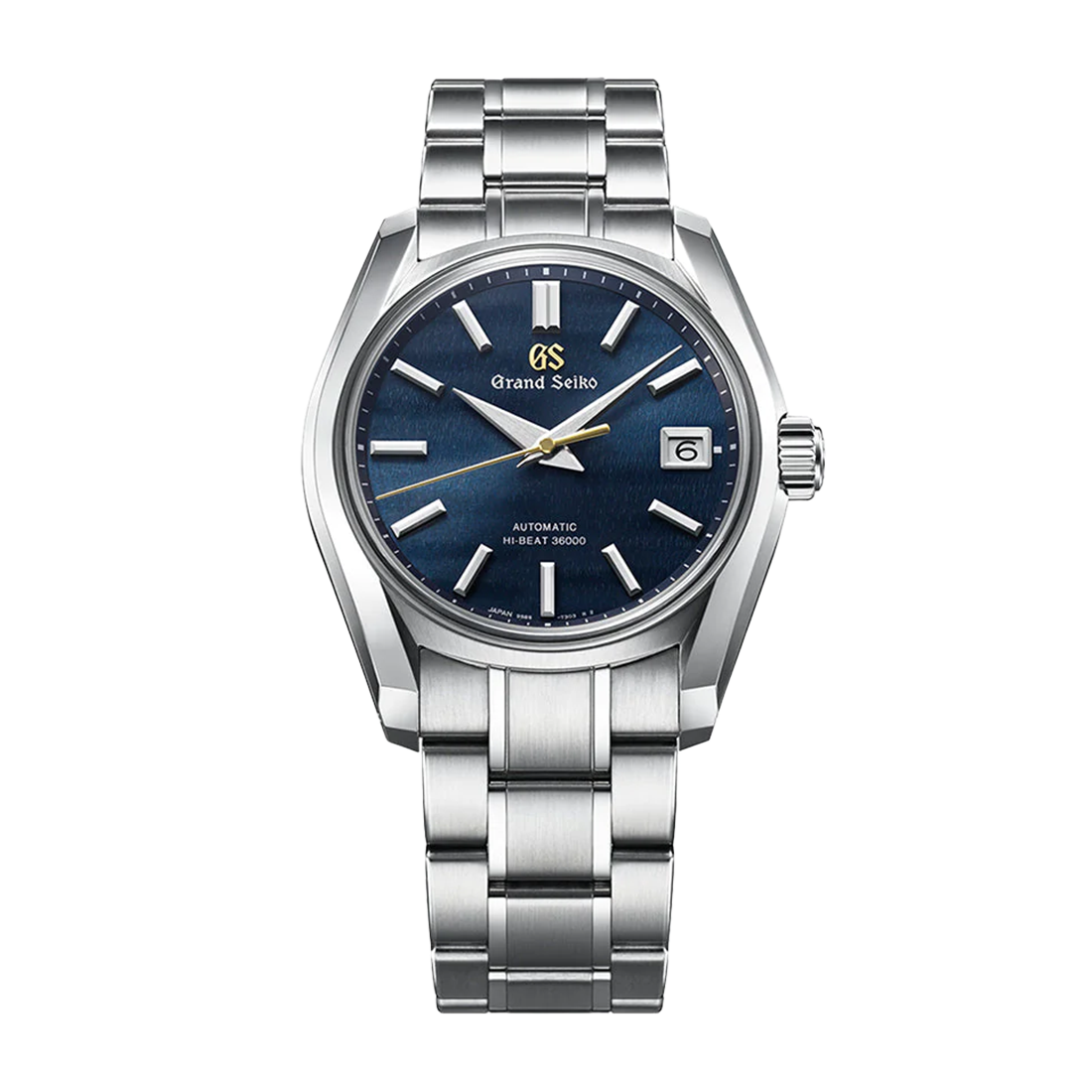 SBGH273 へリテージコレクション 秋分|グランドセイコー SBGH273 へリテージコレクション 秋分|グランドセイコー